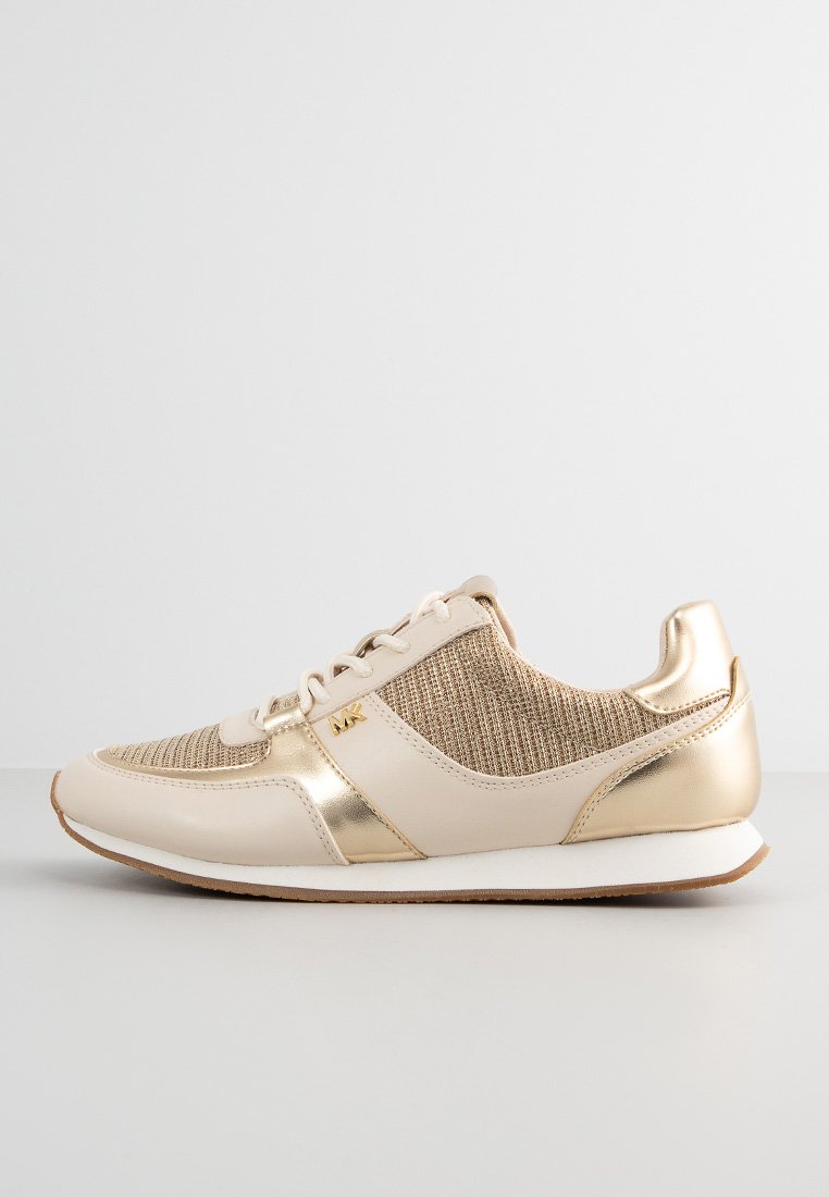 Michael Kors CALLAN