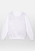 U.S. Polo Assn. SURF