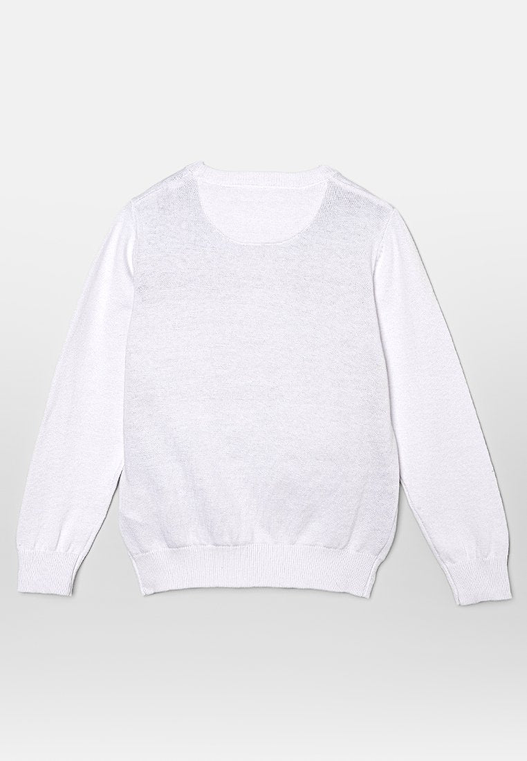 U.S. Polo Assn. SURF