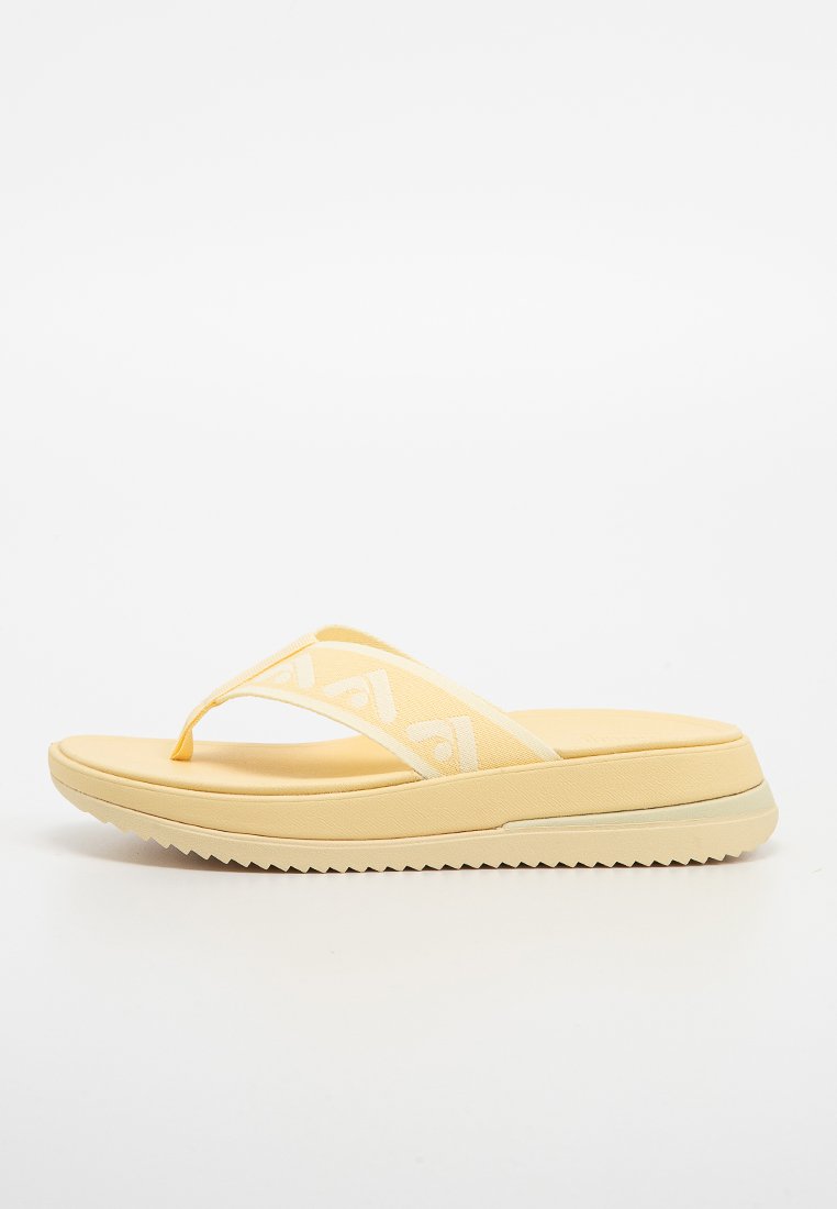 FitFlop SURFF