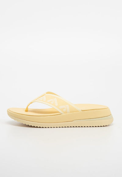 FitFlop SURFF