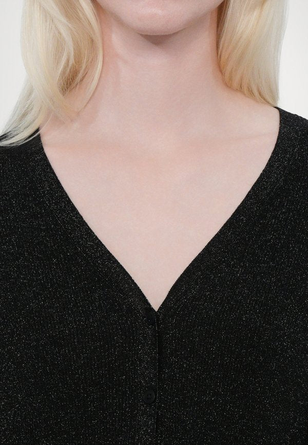 CLOSED CARDIGAN