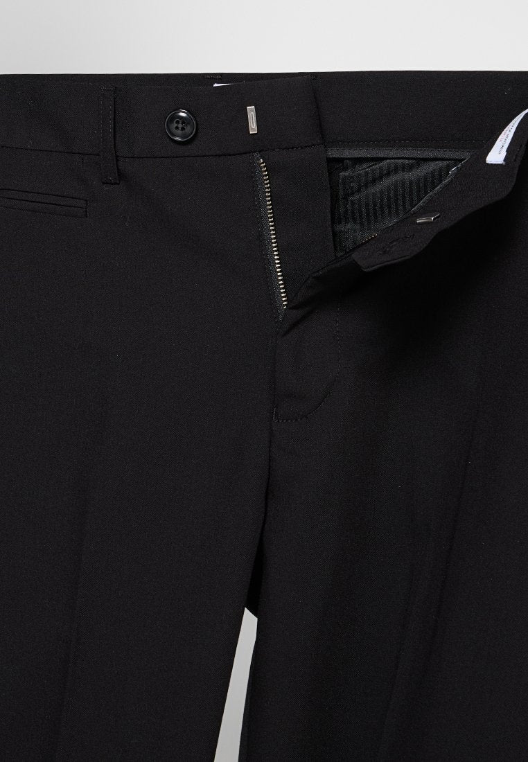 Lindbergh Stoffhose Media 5