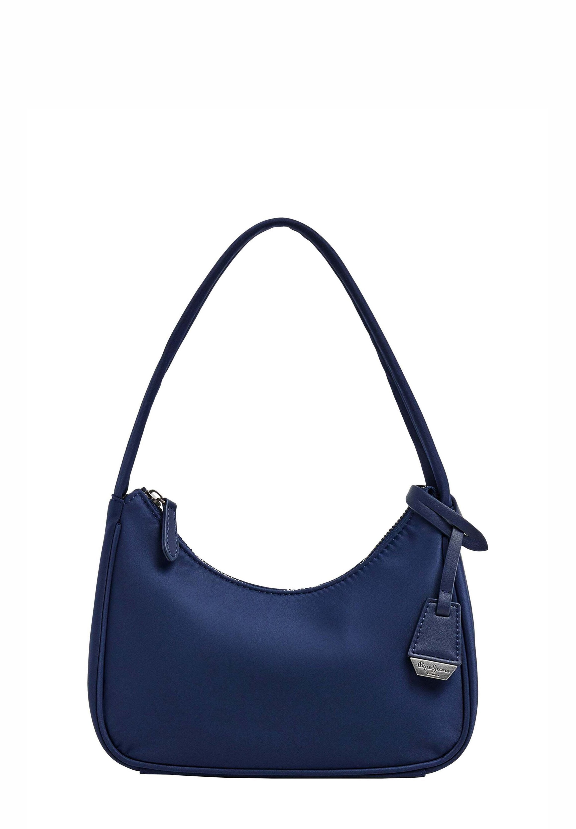 Pepe Jeans