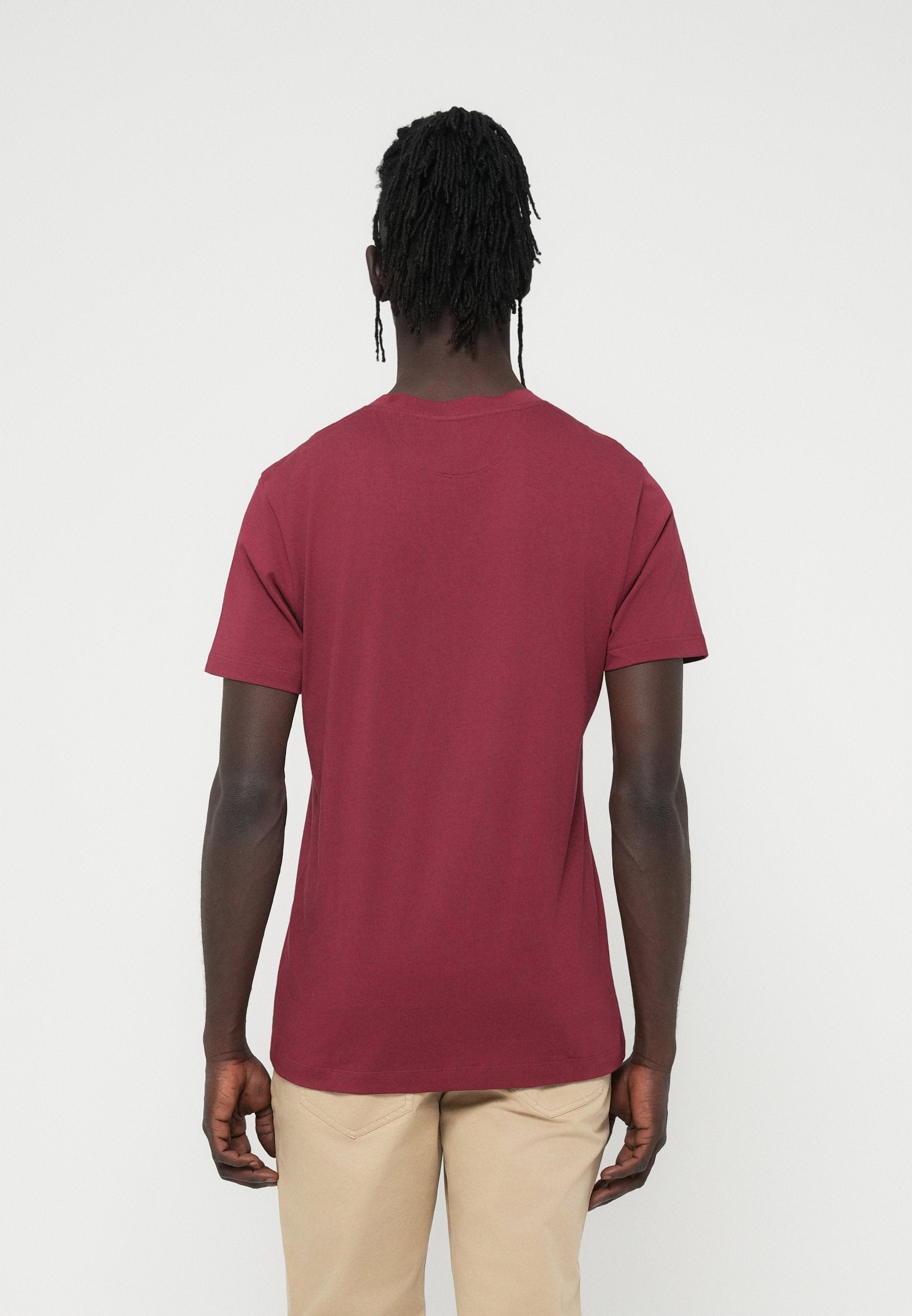 Hackett London