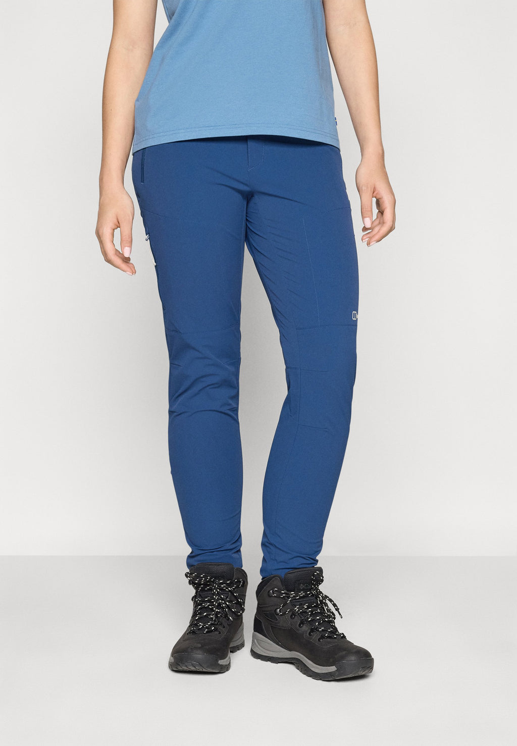 Berghaus TRAIL-EXPLORER PANT