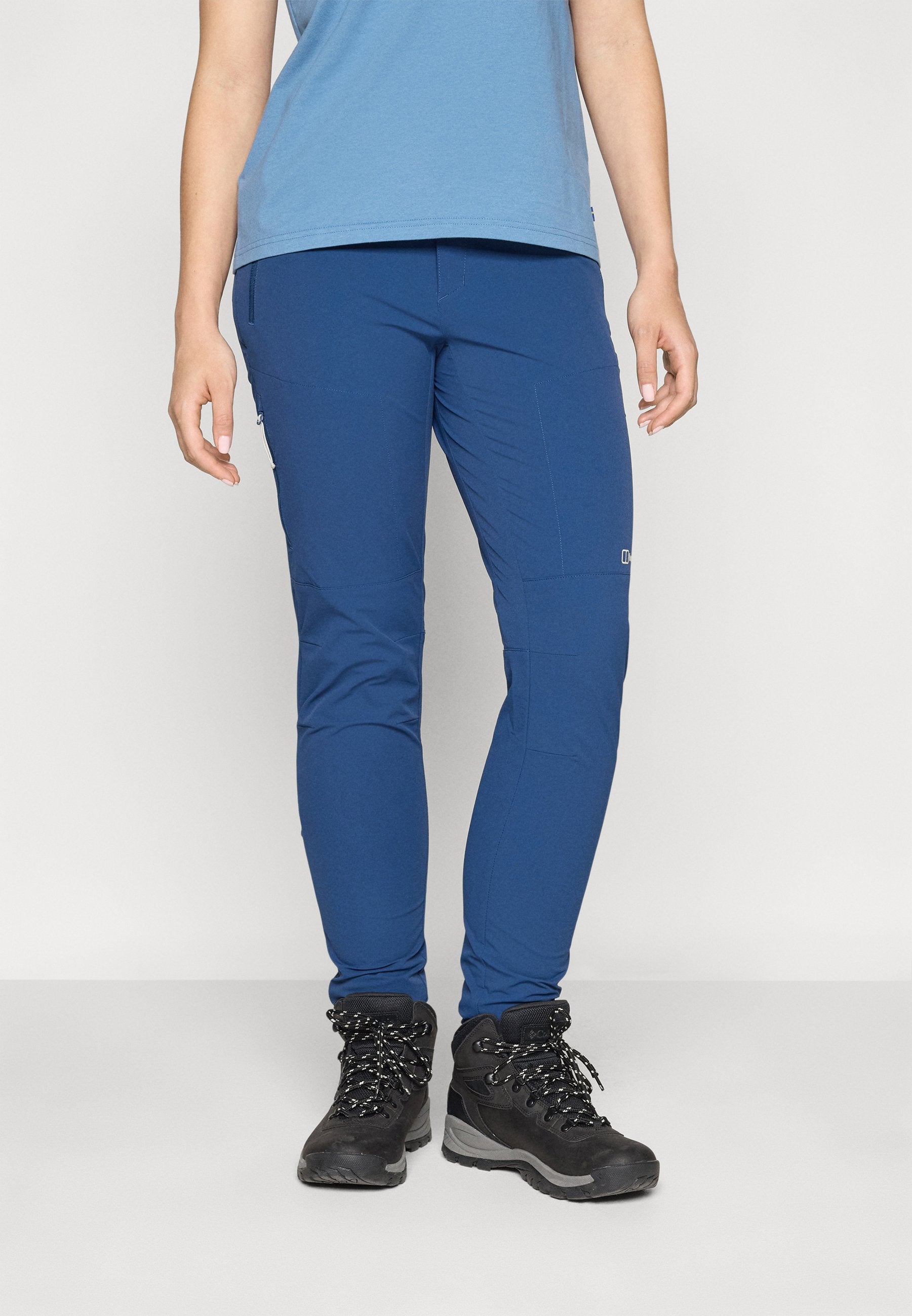 Berghaus TRAIL-EXPLORER PANT