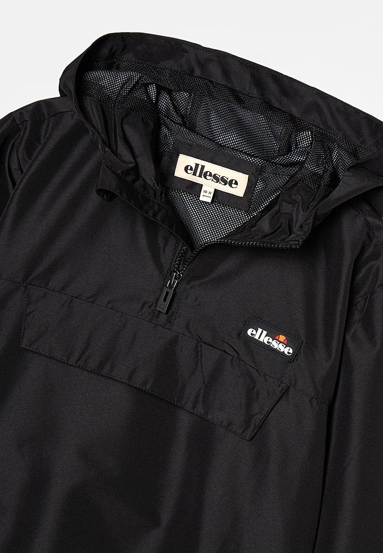 Ellesse CALLUM