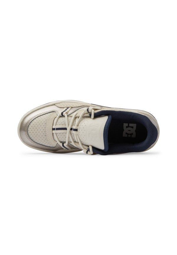 DC Shoes CONSTRUCT