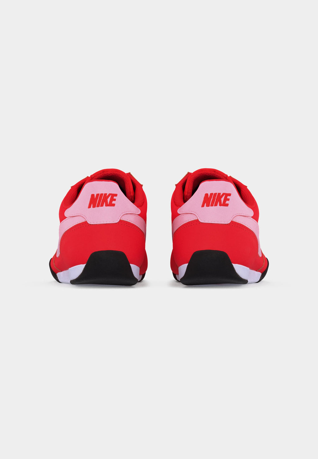 Nike Sportswear SPRINT SISTER
