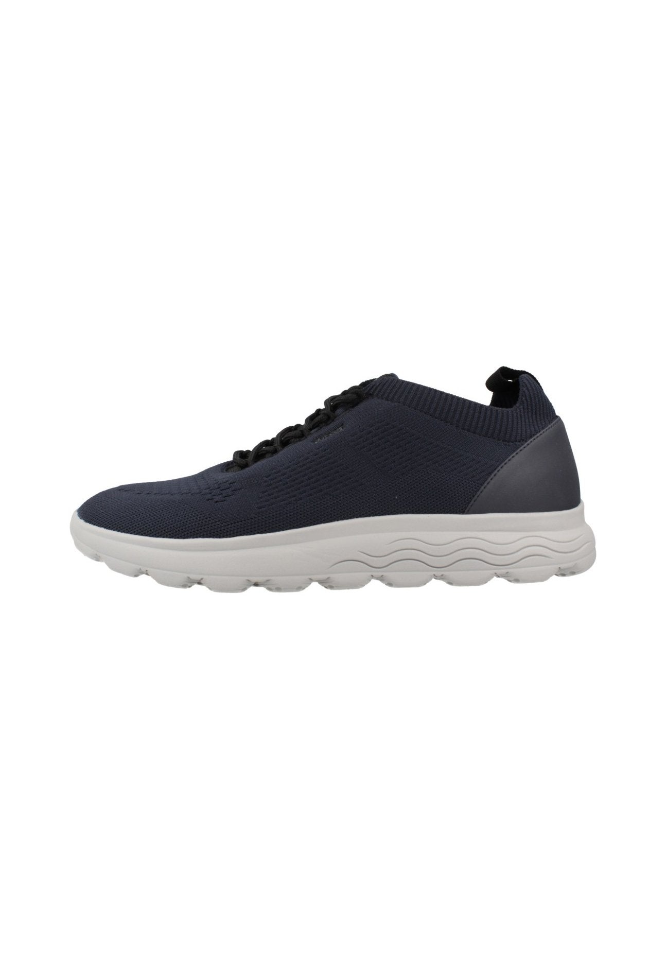 U SPHERICA - Geox - View 1