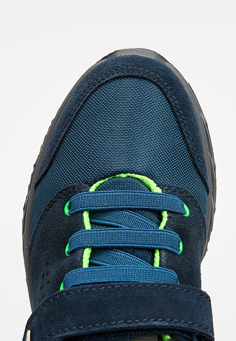 Primigi Sneaker low Media 4