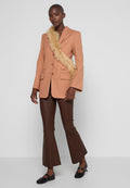 By Malene Birger EVYLINE