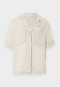 By Malene Birger NANNA