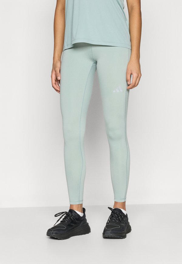 adidas Performance RUN ESS 1/1 L