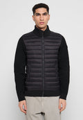 NO EXCESS Outdoorjacke Media 1