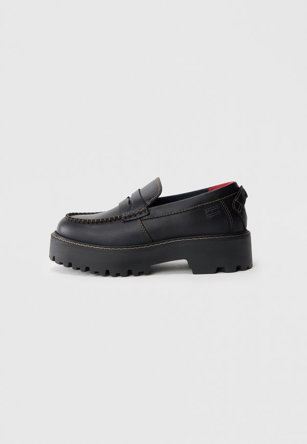 Tommy Jeans ARCHIVE '01