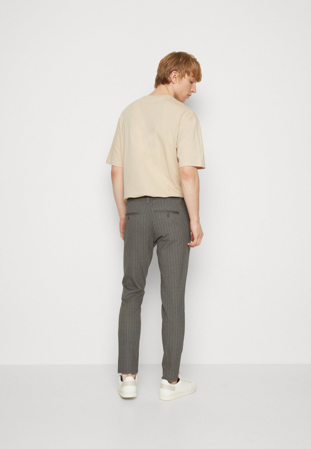 ONSMARK PANT Media 4