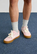 Vans ROWLEY CLASSIC UNISEX