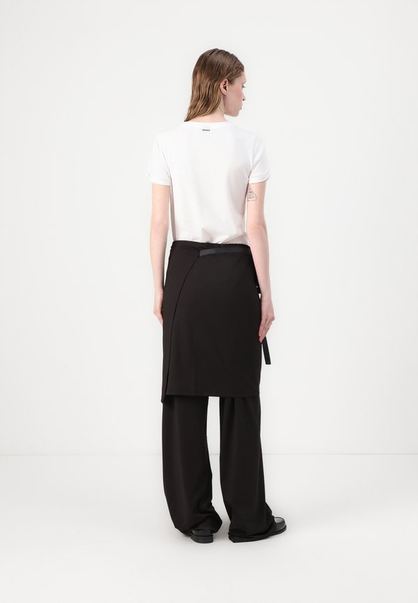 H2O Fagerholt WRAPPED PANTS