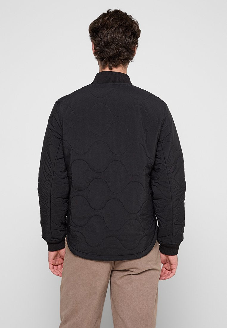 Pepe Jeans MALABAR