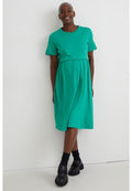 C&A MATERNITY