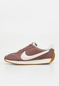 Nike Sportswear PACIFIC