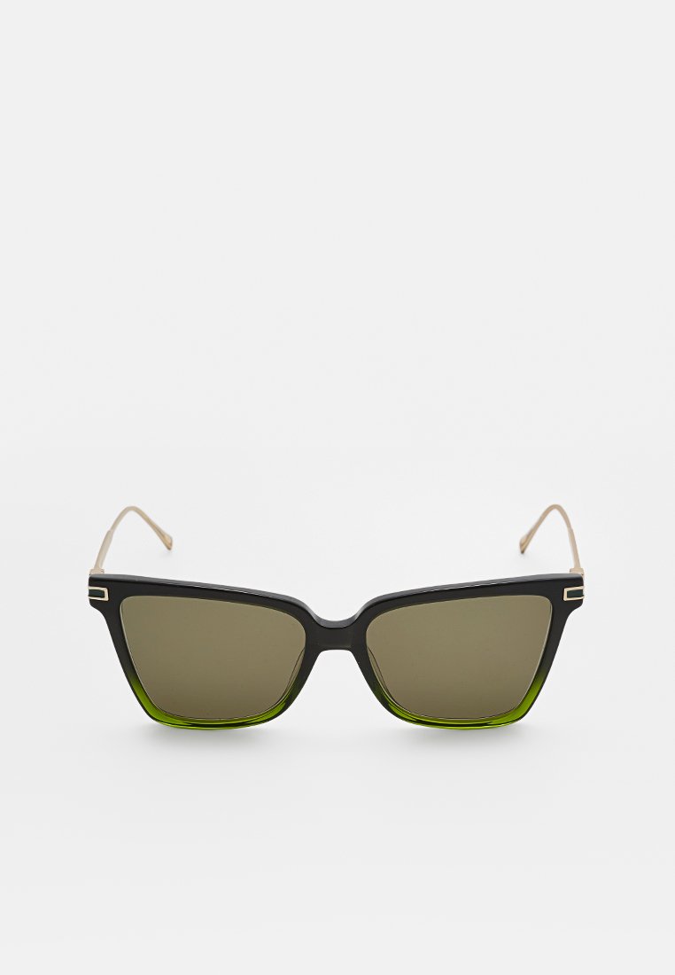 FERRAGAMO Sonnenbrille Media 4