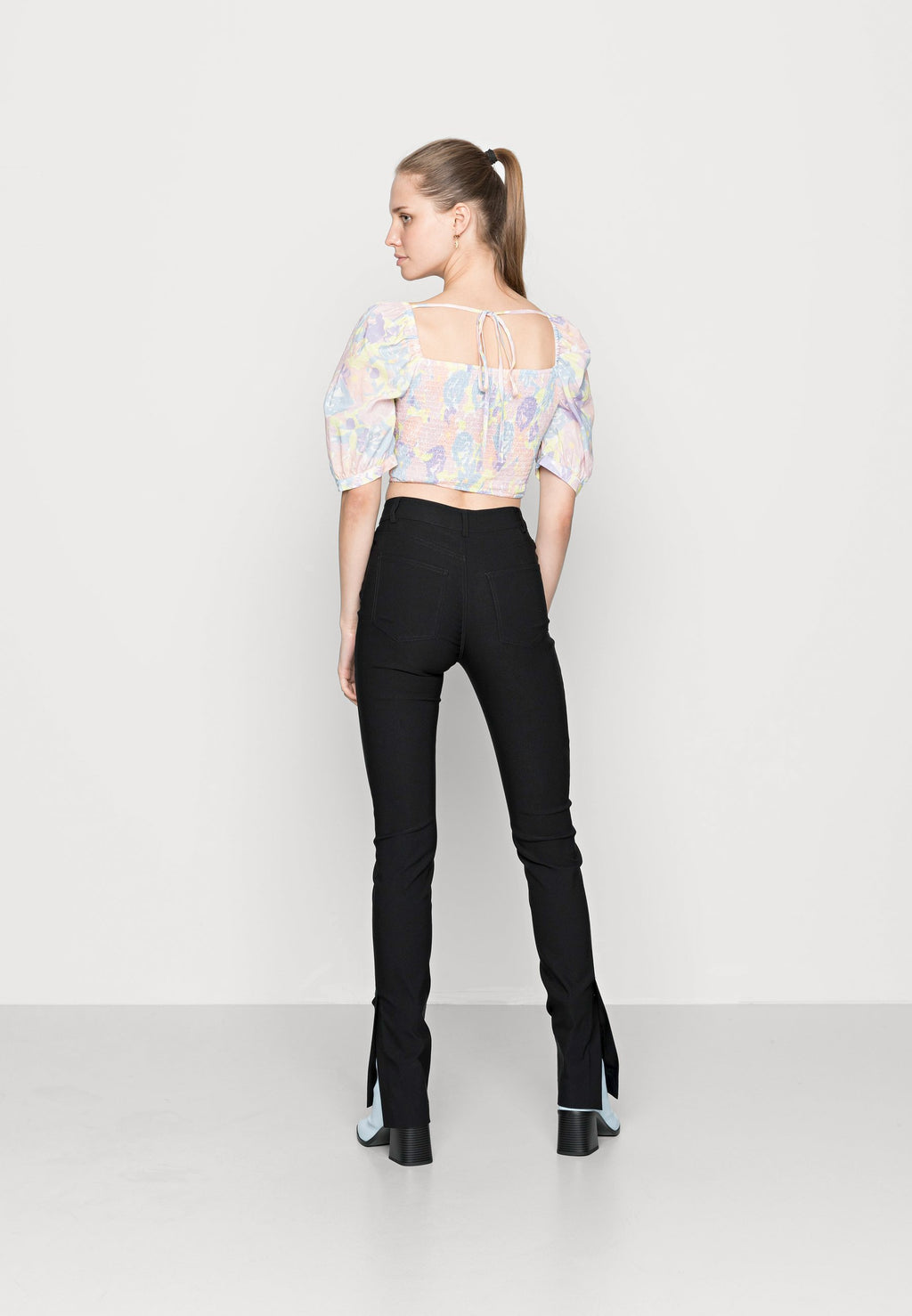 Monki