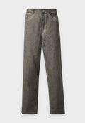 Emporio Armani POCKETS PANT