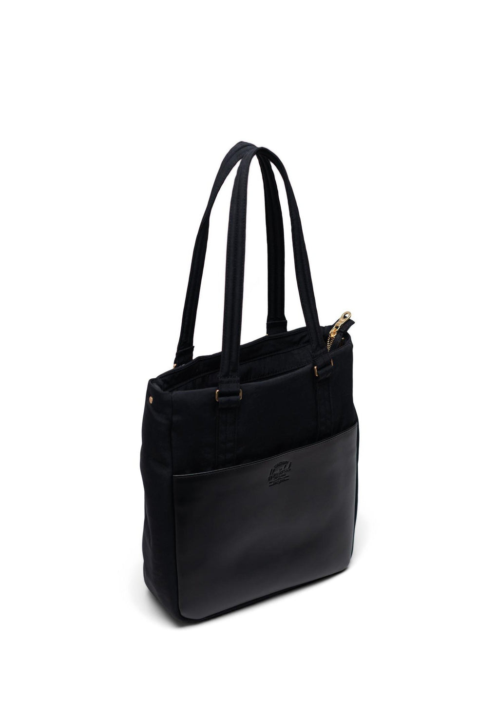 Herschel ORION SMALL