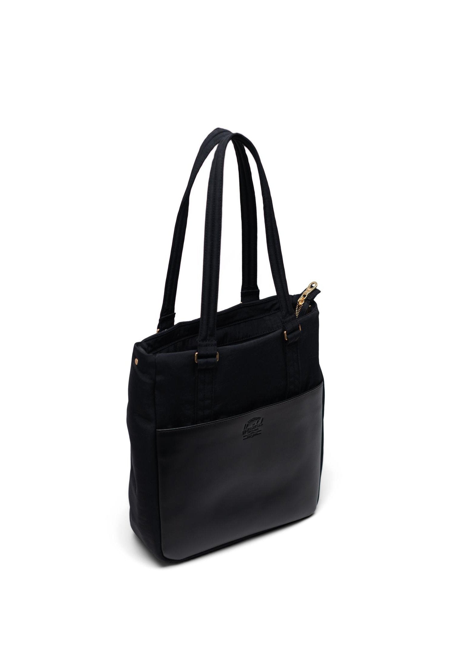 Herschel ORION SMALL