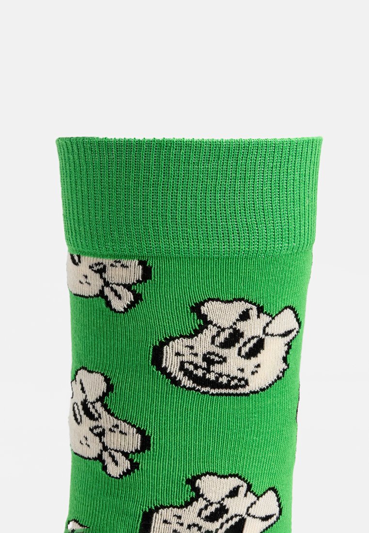 Happy Socks