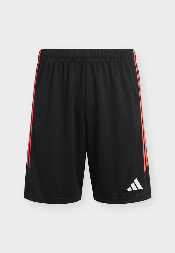 adidas Performance TIRO26 LEAGUE SHORTS