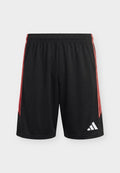 adidas Performance TIRO26 LEAGUE SHORTS