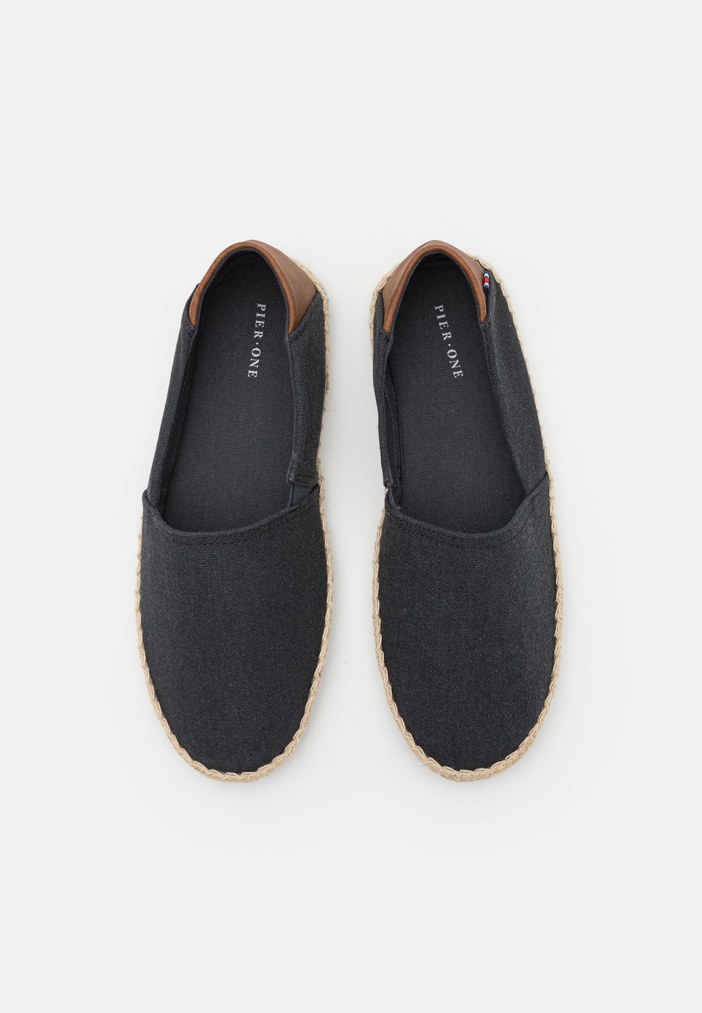 Pier One UNISEX