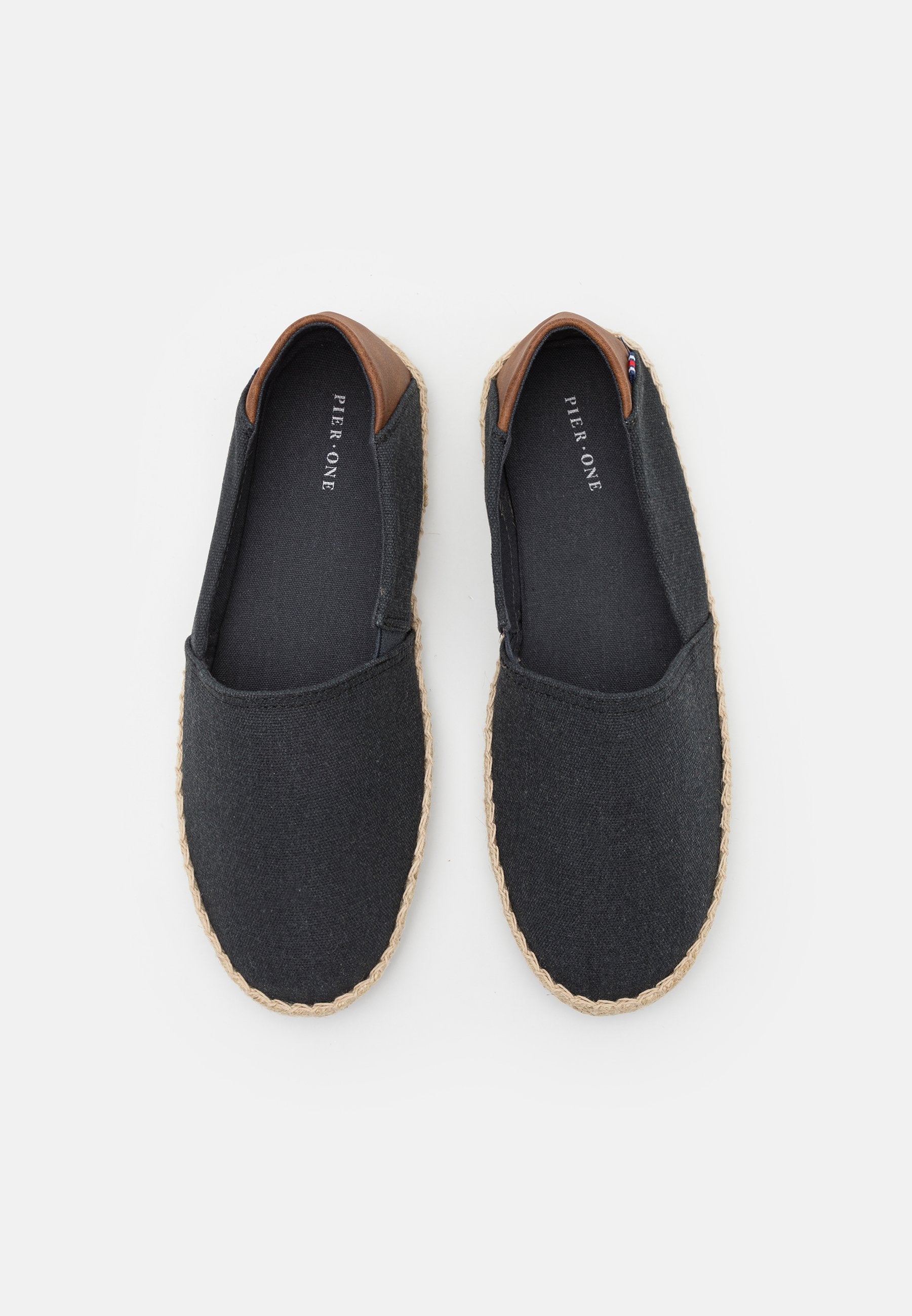 Pier One UNISEX
