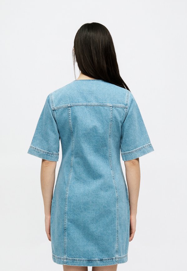 Mads Nørgaard LUKE VIGGA DRESS