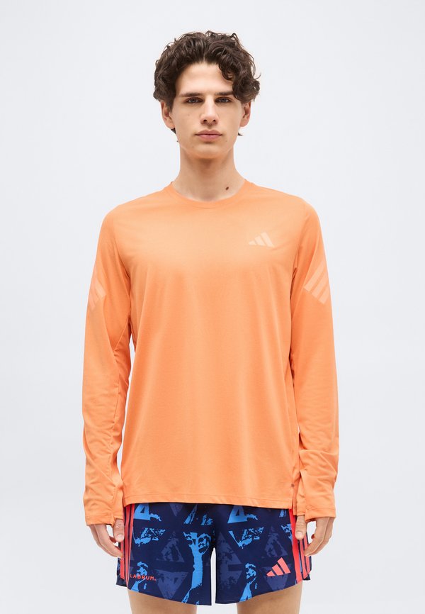 adidas Performance ADI365
