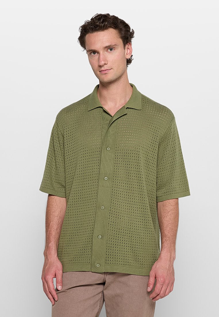 Vans FELDMAN
