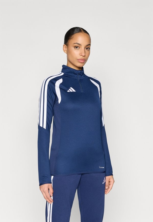 adidas Performance TIRO26 LEAGUE TRAINING TOP