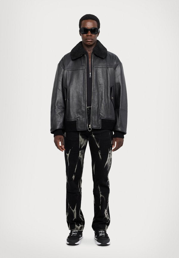 Versace Jeans Couture