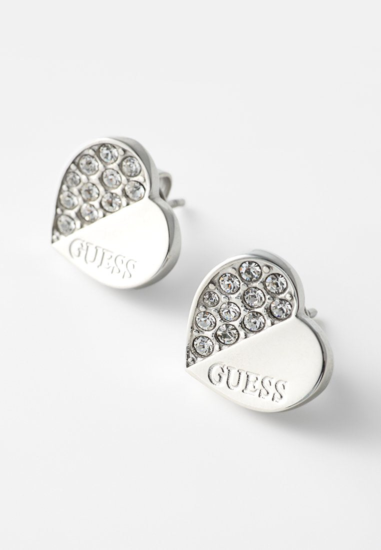 Guess SET