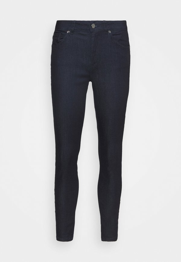 mine to five TOM TAILOR KATE COIN POCKET