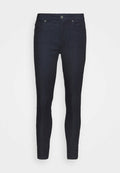 mine to five TOM TAILOR KATE COIN POCKET