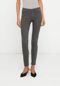 Armani Exchange Jeans Slim Fit Media 1