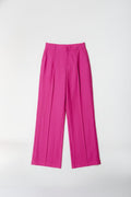 Colourful Rebel RUS STRAIGHT PANT