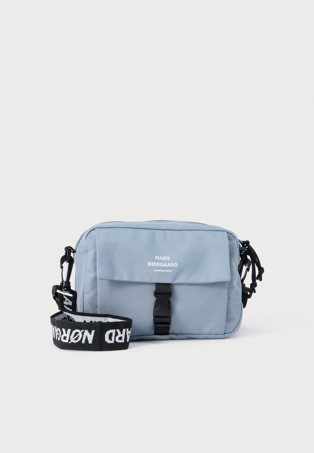 Mads Nørgaard TIAN FAE BAG UNISEX