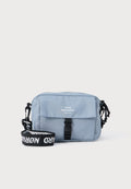 Mads Nørgaard TIAN FAE BAG UNISEX