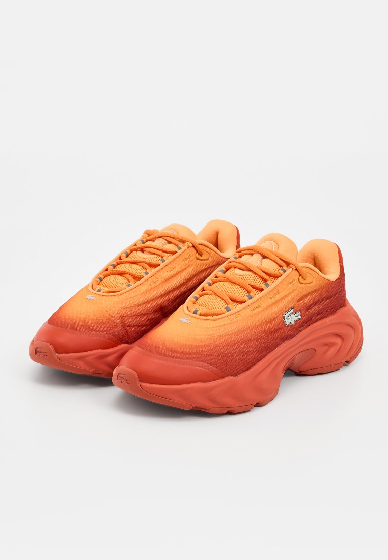 Lacoste SPINOR 225